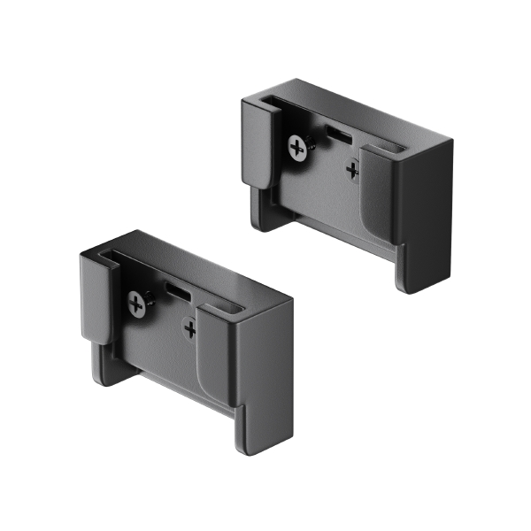 Заглушка Pendant system Parity TRA130BECDuo-B