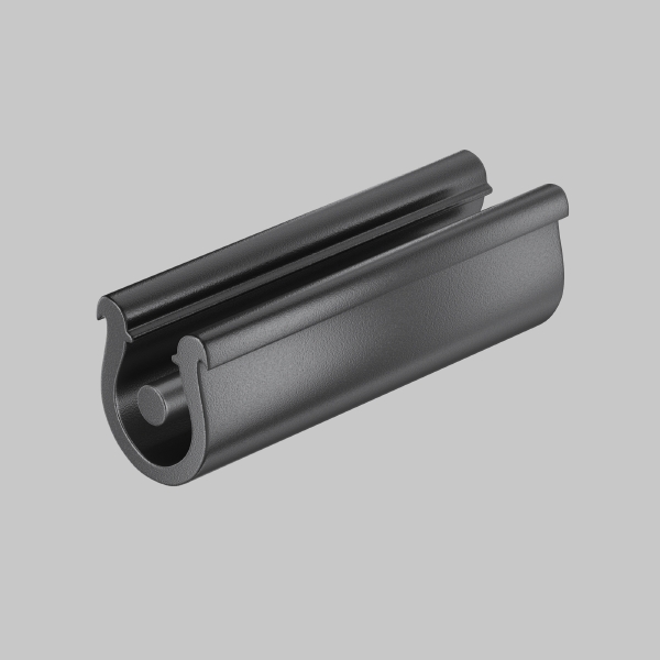 Монтажный элемент Pendant system Parity TRA130BF-B