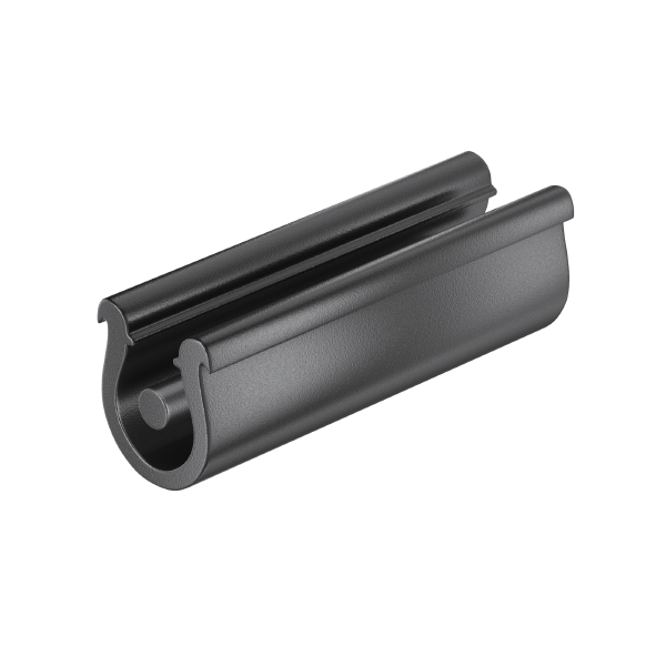 Монтажный элемент Pendant system Parity TRA130BF-B