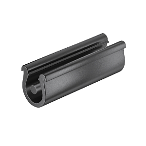 Монтажный элемент Pendant system Parity TRA130BF-B