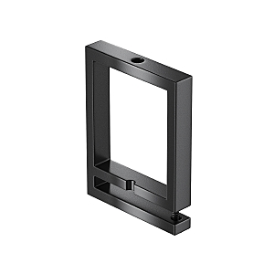 Монтажный элемент Pendant system Parity TRA130BS-B