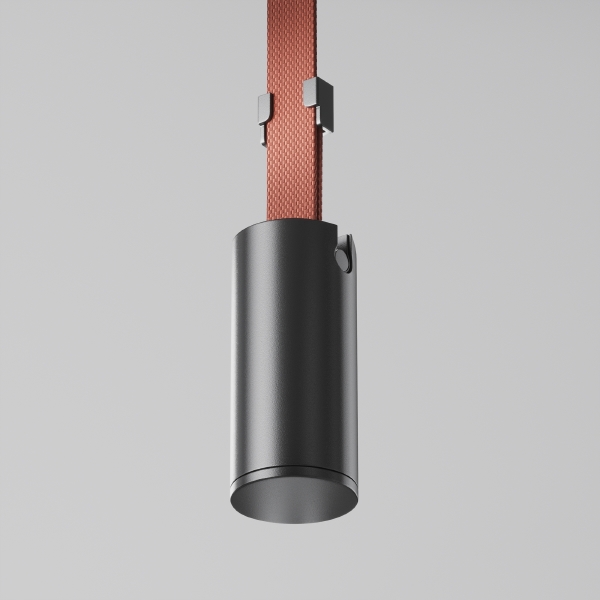 Монтажный элемент Pendant system Parity TRA130CNW-B