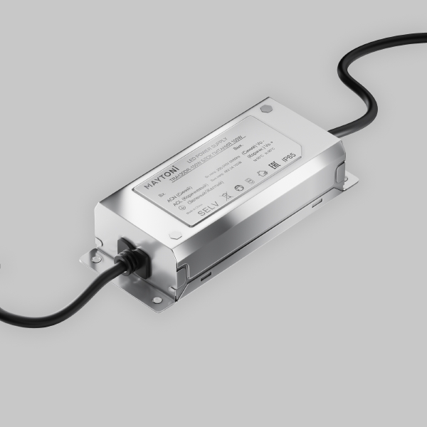 Блок питания Power supply 48V TRA130DR-100W