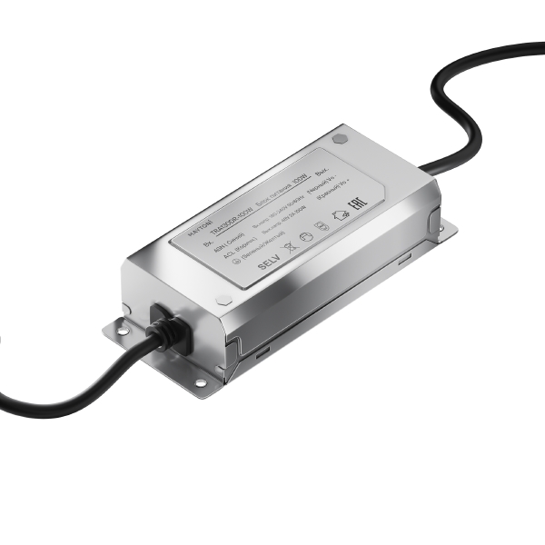 Блок питания Power supply 48V TRA130DR-100W