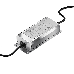 Блок питания Power supply 48V TRA130DR-100W