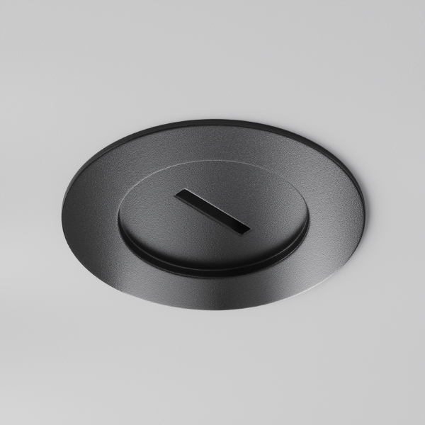 Чаша крепления Pendant system Parity TRA130RSC-2B