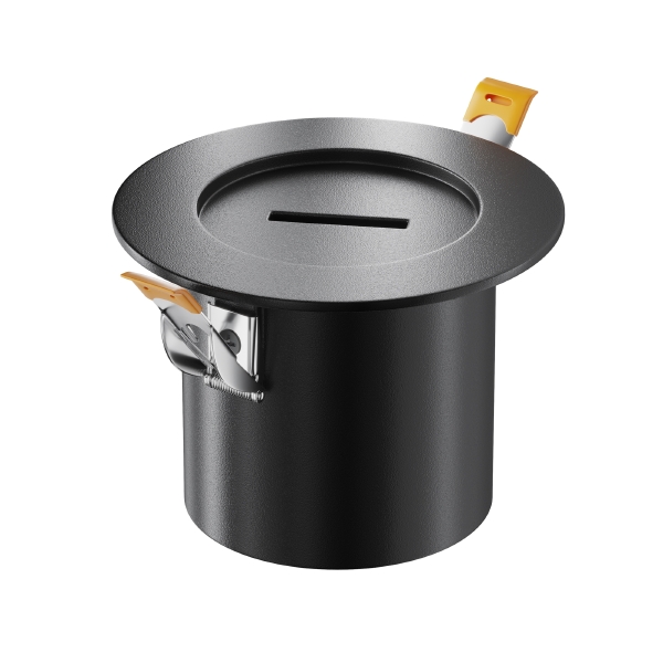 Чаша крепления Pendant system Parity TRA130RSC-2B