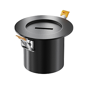 Чаша крепления Pendant system Parity TRA130RSC-2B