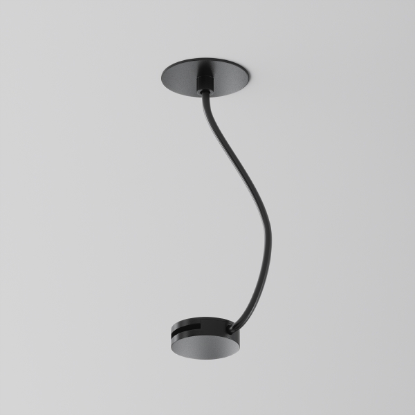 Коннекторы Pendant system Parity TRA130RWC-2B