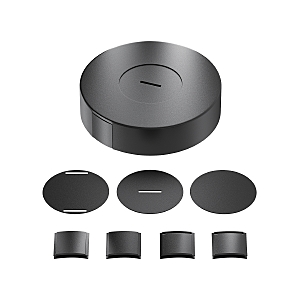 Чаша крепления Pendant system Parity TRA130SC-1B