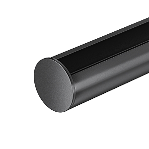 Монтажный элемент Pendant system Parity TRA130SR-1B