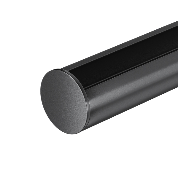 Монтажный элемент Pendant system Parity TRA130SR-2B