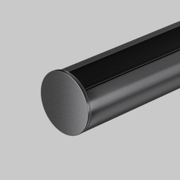 Монтажный элемент Pendant system Parity TRA130SR-3B