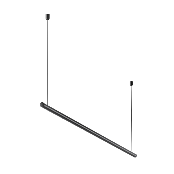 Подвес для опорного стержня Pendant system Parity TRA130SWK-B