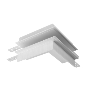 Коннекторы Exility TRA34CO-42W
