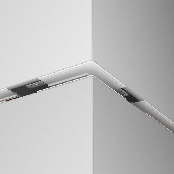 Коннекторы Exility TRA34CO-42W