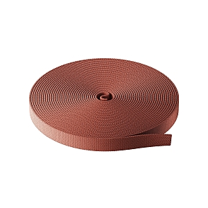 Шинопровод Pendant system Parity TRX130-1.20R