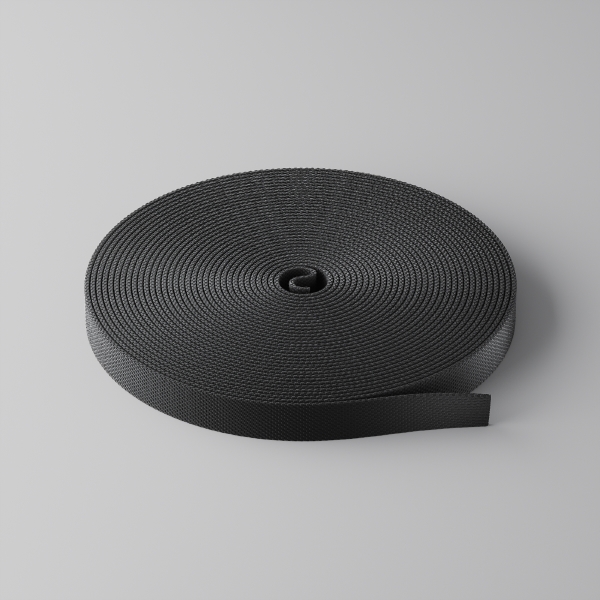 Шинопровод Pendant system Parity TRX130-1.3GR