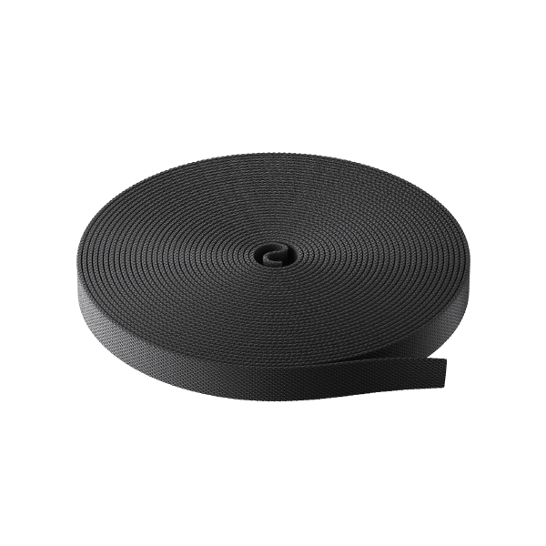 Шинопровод Pendant system Parity TRX130-1.3GR