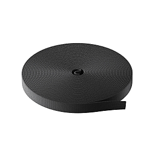 Шинопровод Pendant system Parity TRX130-1.3GR