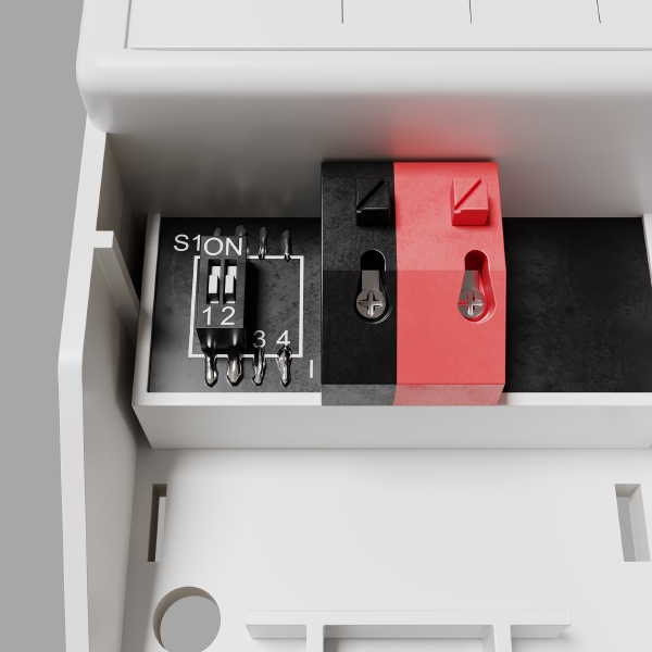 Блок питания Источники питания PSL-TR40-150-300mA