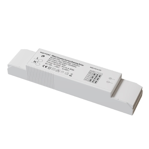 Блок питания Источники питания PSL-TR40-950-1200mA