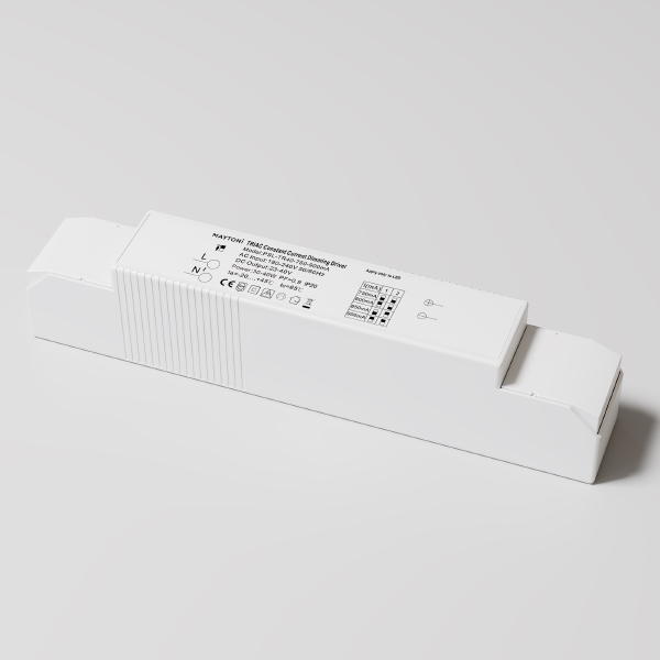 Блок питания Источники питания PSL-TR40-750-900mA
