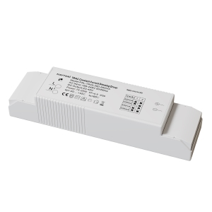 Блок питания Источники питания PSL-TR40-350-500mA