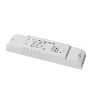Драйвер для LED ленты Источники питания PSL-DL40-S-150-300mA