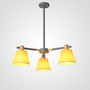 Потолочная люстра Naturaay01 101827-26