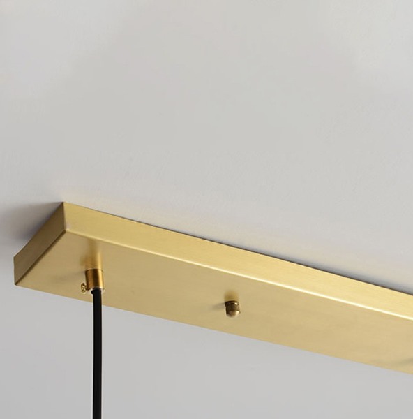 Светильник подвесной Serenity01 140993-26