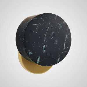 Настенный светильник Jord01 151433-26