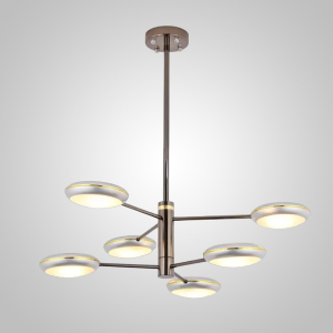 Потолочная люстра Drammen01 151695-26