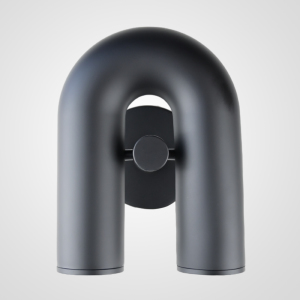 Настенное бра 44.999 156337-22