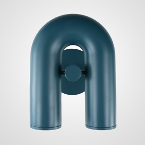 Настенное бра 44.1002 156371-22