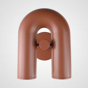 Настенное бра 44.1001 156839-22