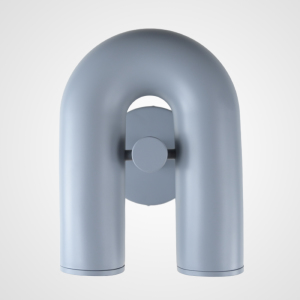 Настенное бра 44.1000 156844-22