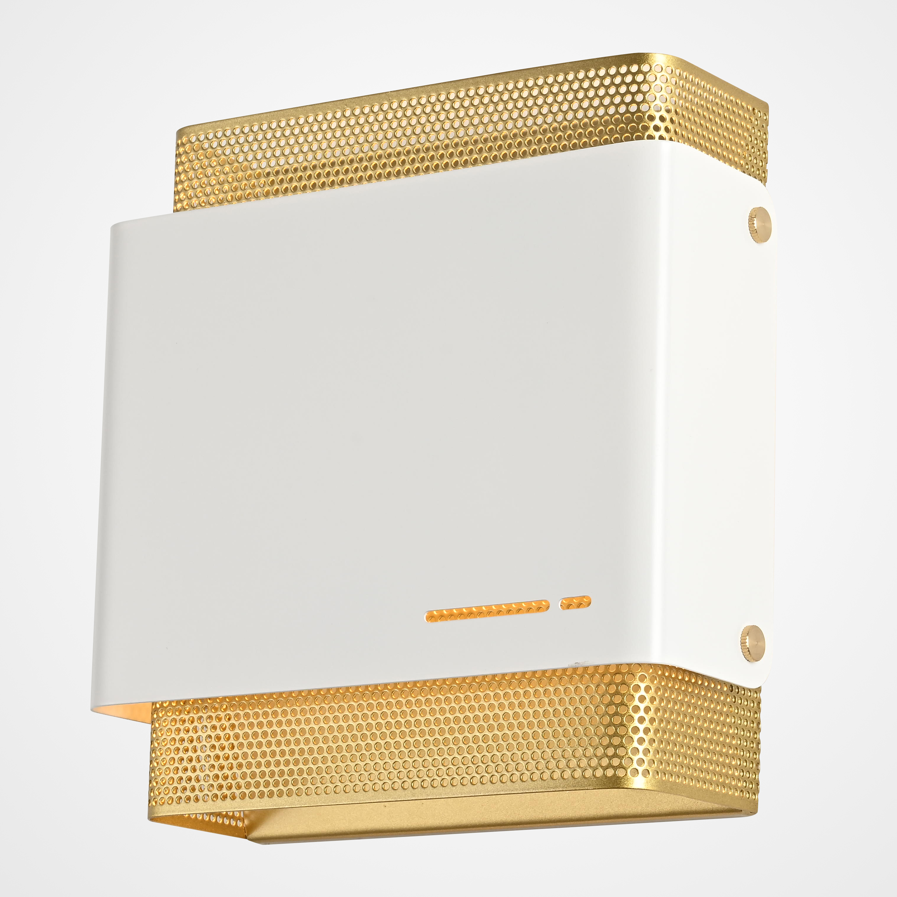 Casing-Wall01