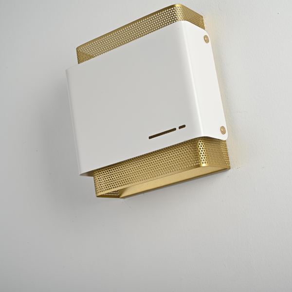 Настенный светильник Casing-Wall01 178395-26