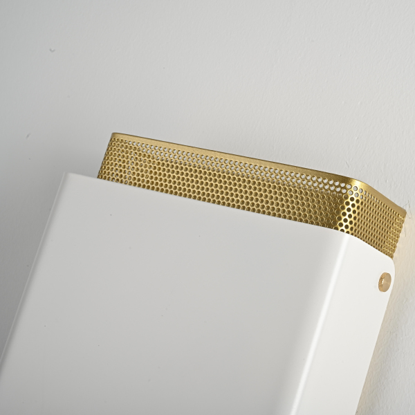 Настенный светильник Casing-Wall01 178395-26