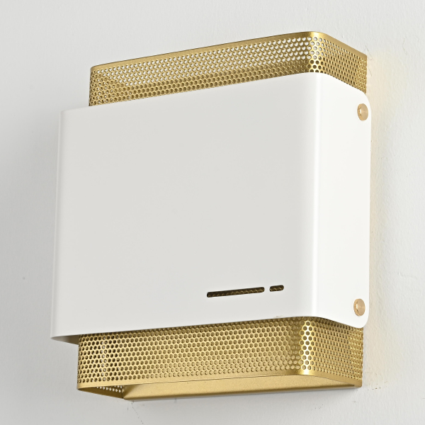 Настенный светильник Casing-Wall01 178395-26