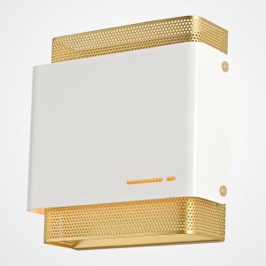 Настенный светильник Casing-Wall01 178395-26