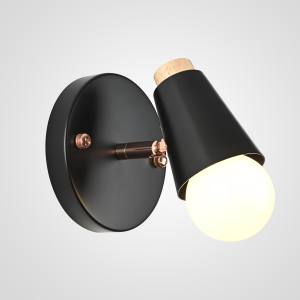 Настенное бра Rotary-Wall01 185370-26