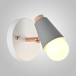 Настенное бра Rotary-Wall01 185371-26