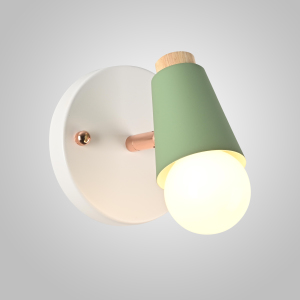 Настенное бра Rotary-Wall01 185372-26