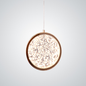 Светильник подвесной Naina01 189672-23