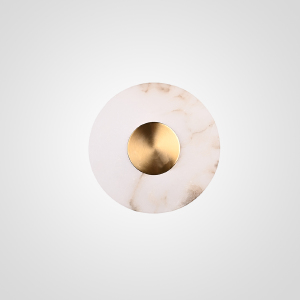 Настенный светильник Leia01 208838-23