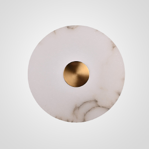 Настенный светильник Leia01 208840-23