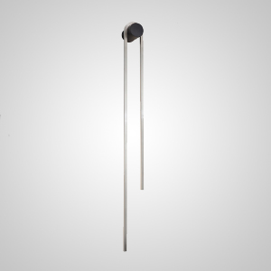 Настенный светильник Wild01 208911-23