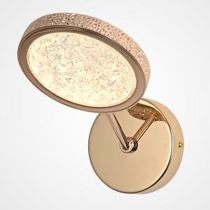 Настенное бра Naina-Wall01 208969-23